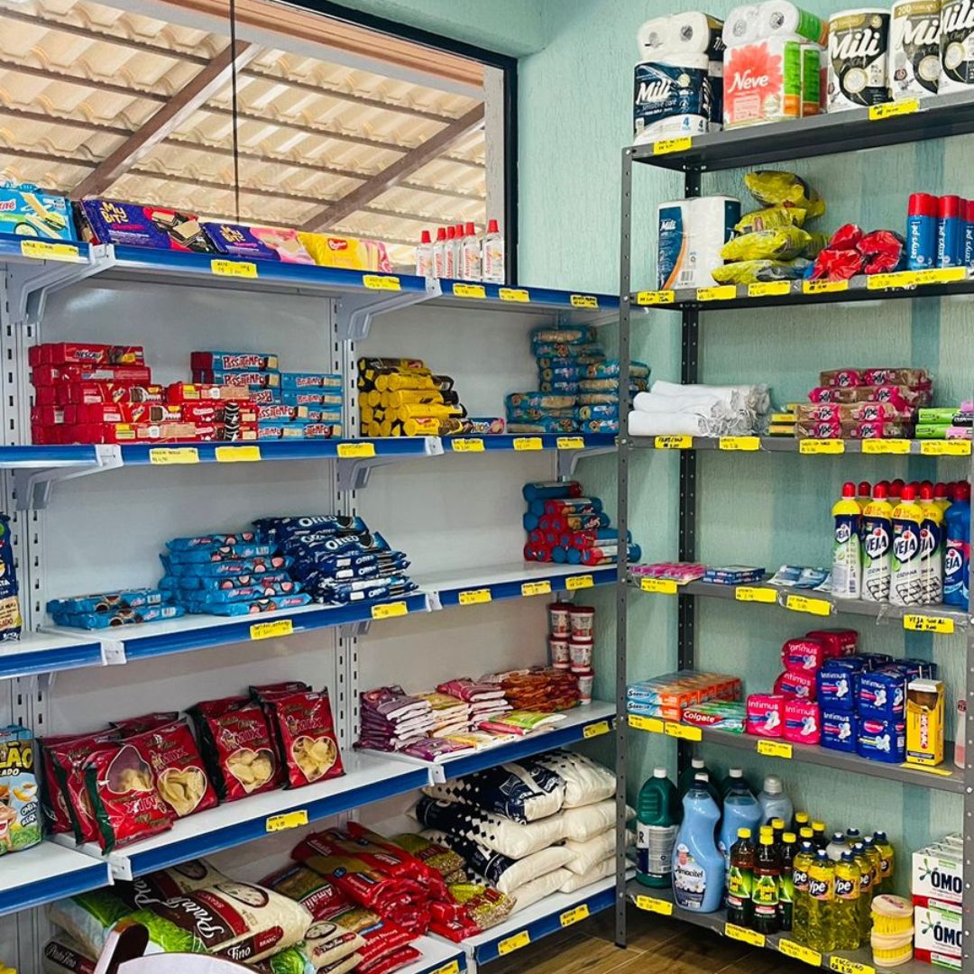 mercearia_pontodapraca