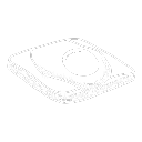 icon_paoovo