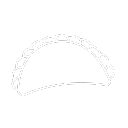 icon_pastel