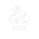 icon_sorvete